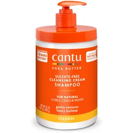 Cantu Cleansing 709 g