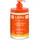 Cantu Cleansing 709 g