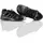 Sanita ESD Sicherheits-Schuh TOPAZ-ESD-S1P - schwarz - 44 - 44