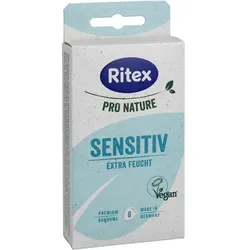 Ritex Pro Nature Sensitiv Vegan