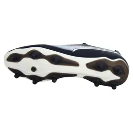 Puma King Match FG/AG Herren Puma Black-Puma White 48,5