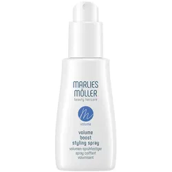 Marlies Möller volume boost styling spray