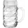 Stölzle Diamond Bierkrug 0,5 l 6-tlg.