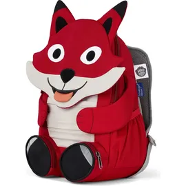 Affenzahn Großer Freund