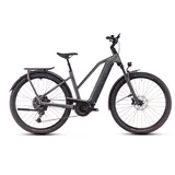 Cube Kathmandu Hybrid Pro 800