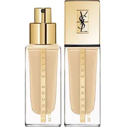 Yves Saint Laurent Touche Éclat Le Teint Make-Up B 20 Beige 25 ml