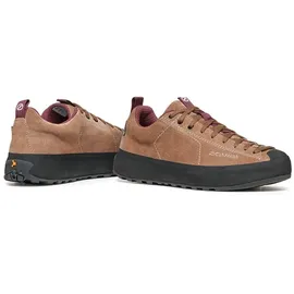 Scarpa Mojito Wrap GTX Gold Rose 37