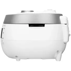 Cuckoo CRP-RT1008F Reiskocher