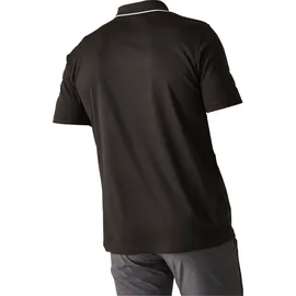 Regatta Maverik V schwarz S