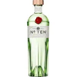 Tanqueray Gin No.Ten 47,3% 0,7l