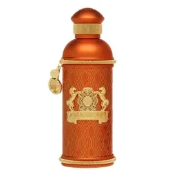 Probenabfüllungen The Collector - Passion Bliss EDP