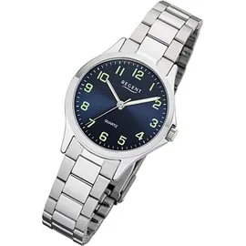 REGENT 2252407 Edelstahl 29 mm 12220990