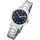 REGENT 2252407 Edelstahl 29 mm 12220990