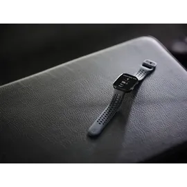 Amazfit Bip 6 Charcoal