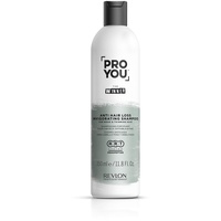 Revlon PROFESSIONAL pro you The Winner Anti Hair Loss Shampoo