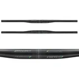 RITCHEY WCS 2X Flat 31.8 mm