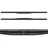 RITCHEY WCS 2X Flat 31.8 mm
