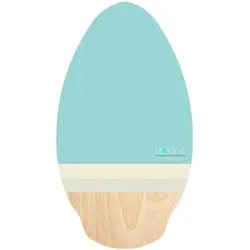 MOANA WEDGE Skimboard 2024 - 39