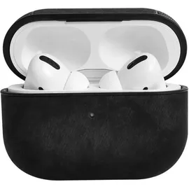 Terratec AirBox Pro Fabrik Black, 325112