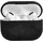 Terratec AirBox Pro Fabrik Black, 325112