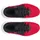 Under Armour PS Lockdown 7 Basketballschuhe rot, Größe 31