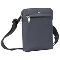 Boss Umhängetasche Ray Zip Crossbodybag S Navy