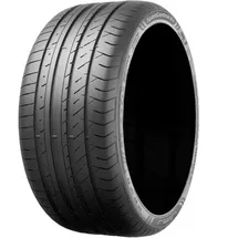 Fulda Sommerreifen Fulda 245/40 R18 97Y Sportcontrol2 XL