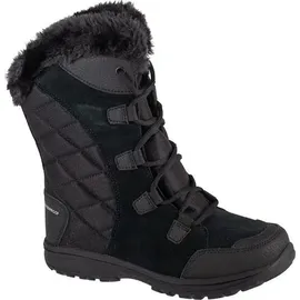 Columbia Ice Maiden II