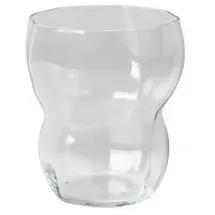 Broste Copenhagen Limfjord Trinkglas 0,25 l
