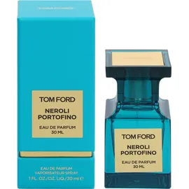 Tom Ford Neroli Portofino Eau de Parfum 30 ml