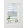 K-HOME Delphi 80 x 150 cm taupe