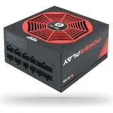 Chieftec PowerPlay GPU-850FC 850W