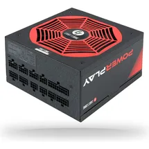 Chieftec PowerPlay GPU-850FC 850W