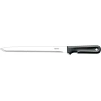 Fiskars Dämmstoffmesser K20, 1001626
