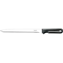 Fiskars Dämmstoffmesser K20, 1001626