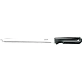 Fiskars Dämmstoffmesser K20, 1001626