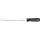 Fiskars Dämmstoffmesser K20, 1001626