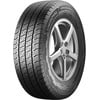 All Season Max 225/75 R16C 121/120R