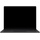 Microsoft Surface Laptop 5 15" Intel Core i7-1265U 16 GB RAM 256 GB SSD Schwarz