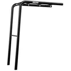 BERG Reck für PlayBase Large