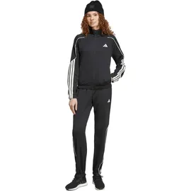 adidas Stadium Trainingsanzug - black M