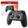 Hama Bluetooth Controller Controller Schwarz Nintendo Switch