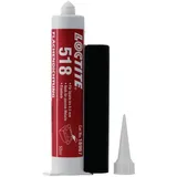 LOCTITE 518, 50ml