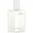 30 ml