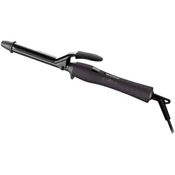 Ailoria Ondule Keramik Lockenstab 19mm Schwarz