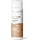 Revolution Beauty Caffeine Energising Shampoo 250 ml