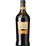 Assolo  Lambrusco Reggiano secco DOC 2023, Medici Ermete, Emilia-Romagna