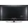 LG 65NANO796NE 65" 4K NanoCell Smart TV