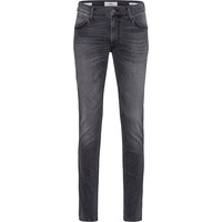 Brax 5-Pocket-Jeans Style Chuck