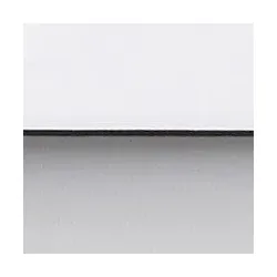 Dornbracht Tara Auslauf 04282507500-00, Ersatzteile, chrom